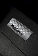 Renault Clio RS Red Bull Racing RB7 2012 года